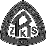 ZKS Group